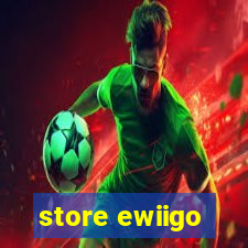 store ewiigo