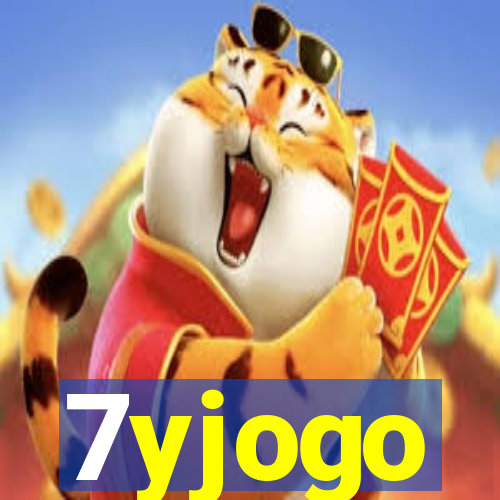 7yjogo