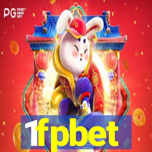 1fpbet