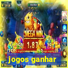 jogos ganhar