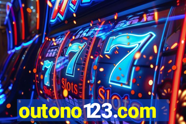 outono123.com