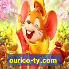 ourico-ty.com