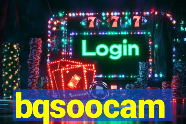 bqsoocam