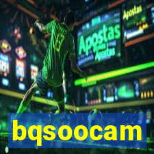 bqsoocam