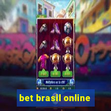 bet brasil online