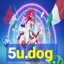 5u.dog