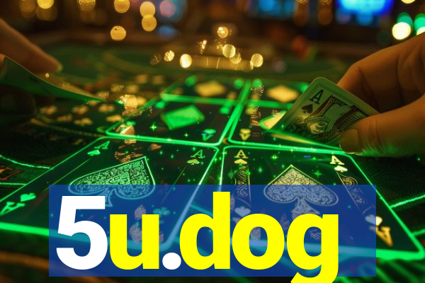 5u.dog