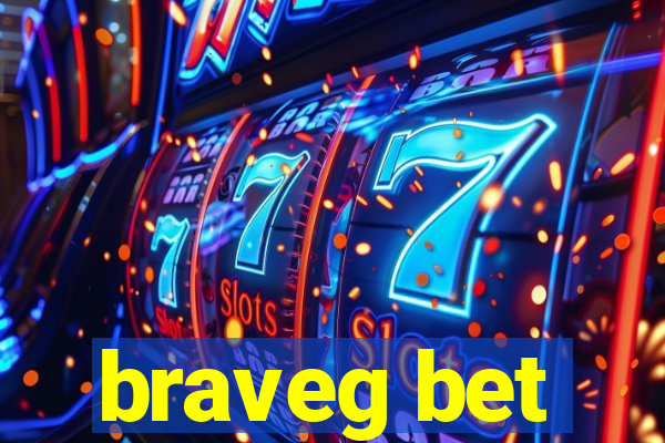 braveg bet