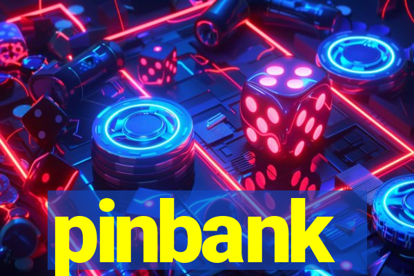 pinbank