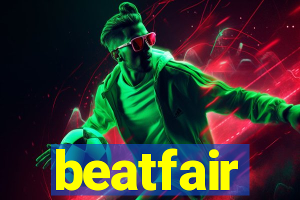 beatfair