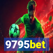 9795bet