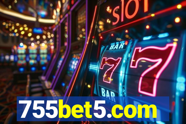 755bet5.com