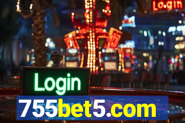 755bet5.com