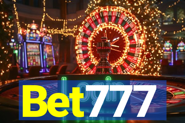 Bet777