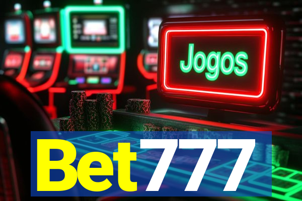 Bet777