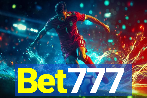 Bet777