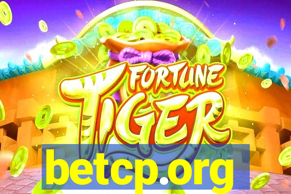 betcp.org