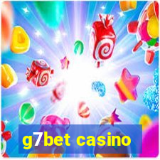 g7bet casino