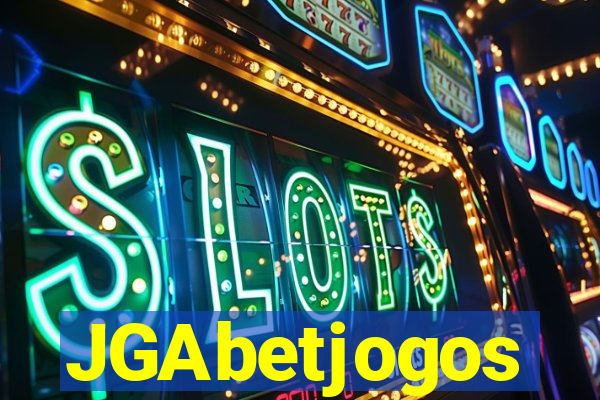 JGAbetjogos