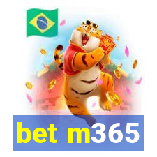 bet m365