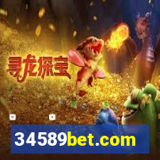 34589bet.com