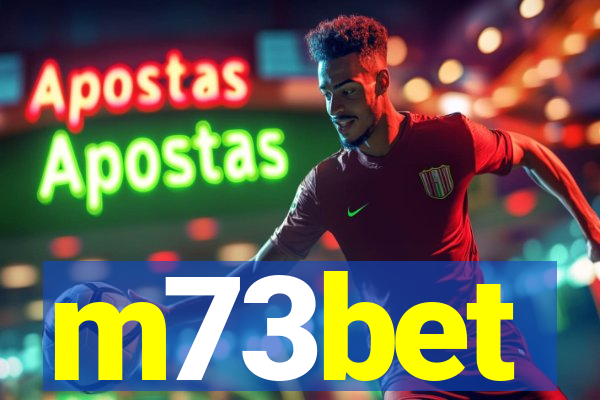 m73bet