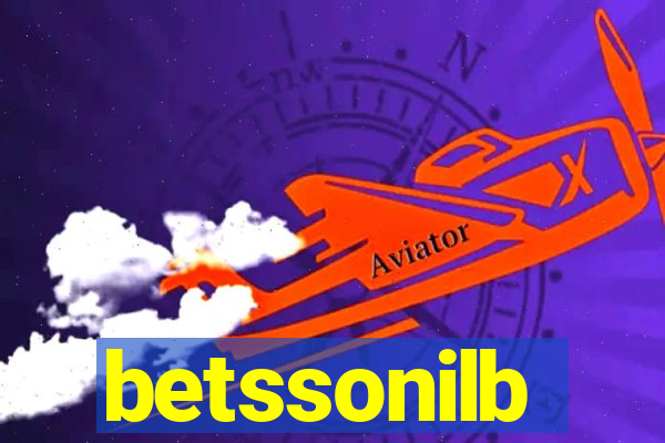 betssonilb