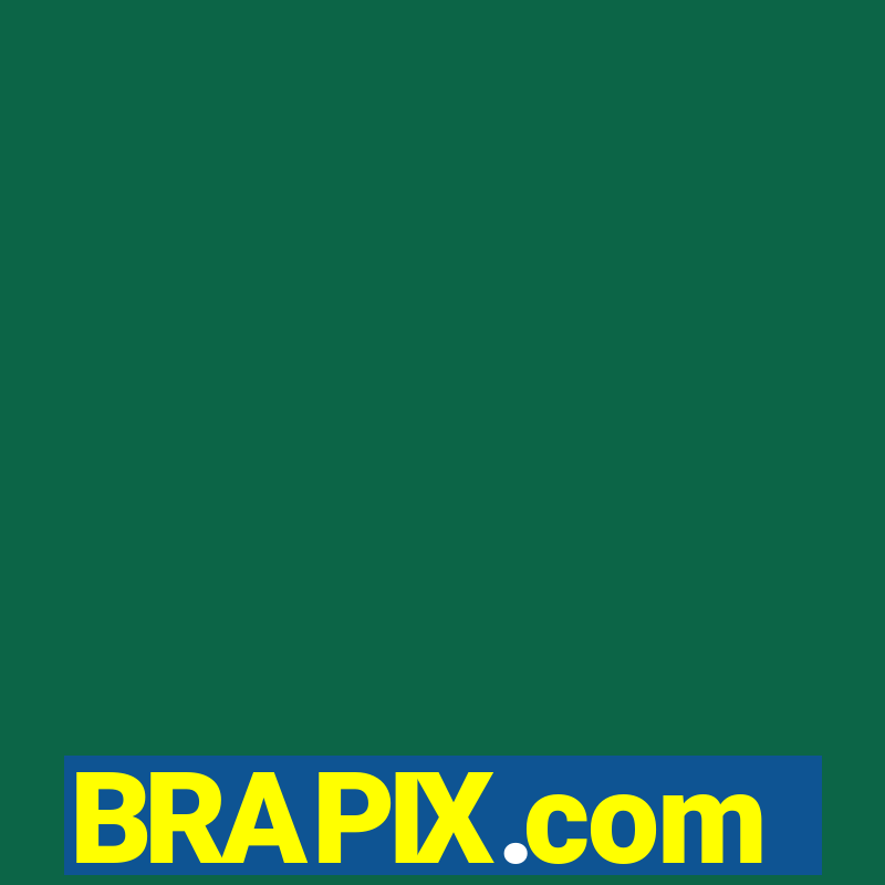 BRAPIX.com