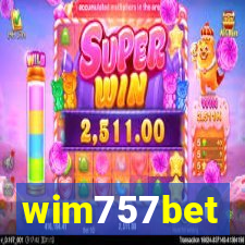 wim757bet