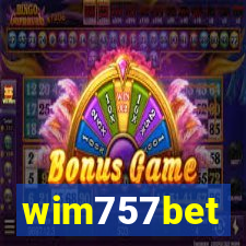 wim757bet