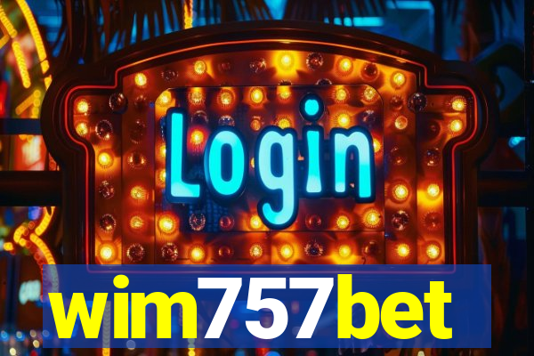 wim757bet