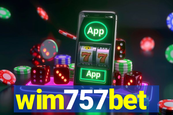 wim757bet