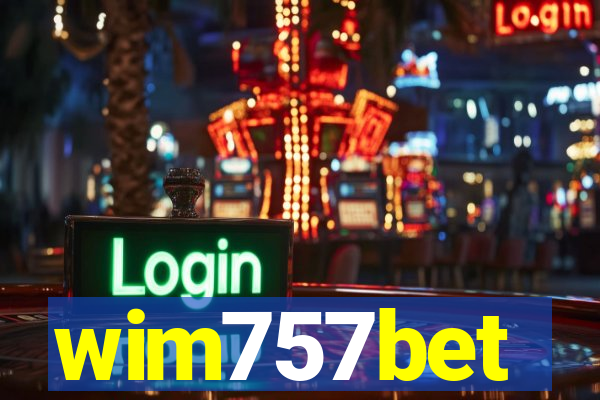 wim757bet