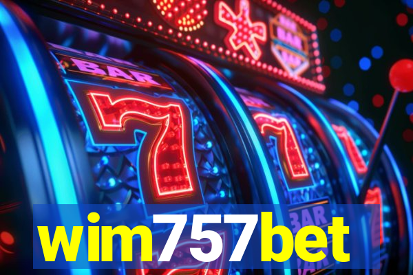 wim757bet