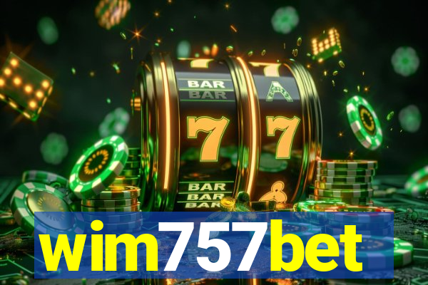 wim757bet