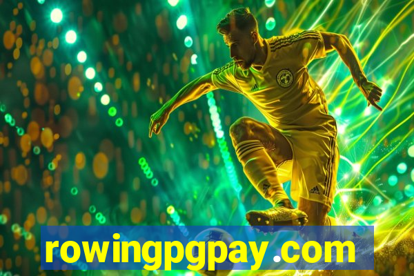 rowingpgpay.com