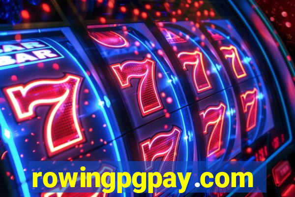 rowingpgpay.com