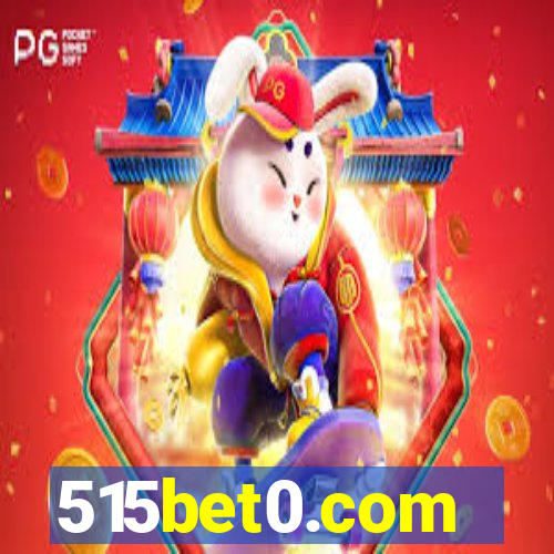 515bet0.com