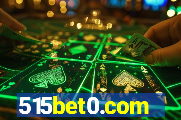 515bet0.com