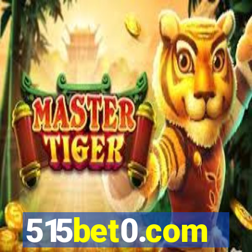 515bet0.com