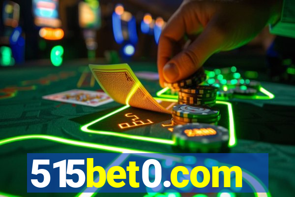 515bet0.com