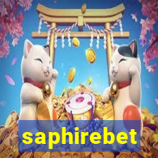 saphirebet