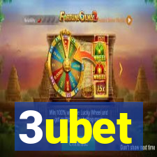 3ubet