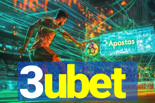 3ubet