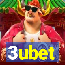 3ubet