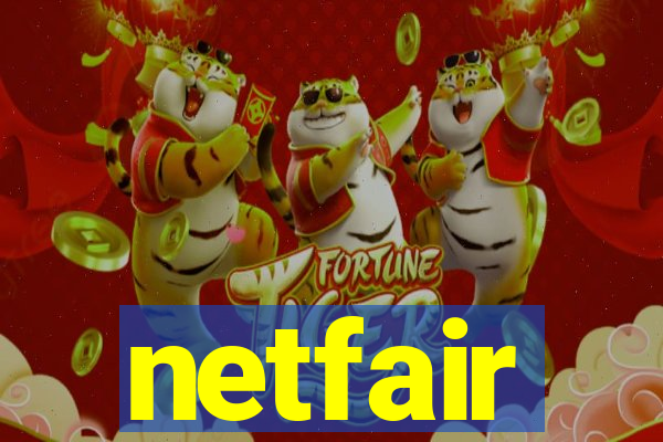 netfair