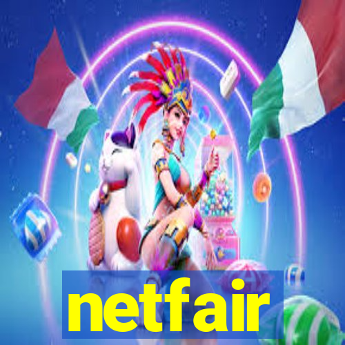 netfair