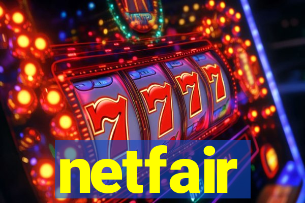 netfair