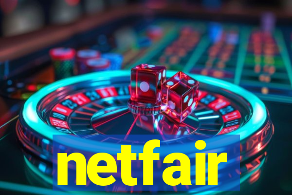 netfair