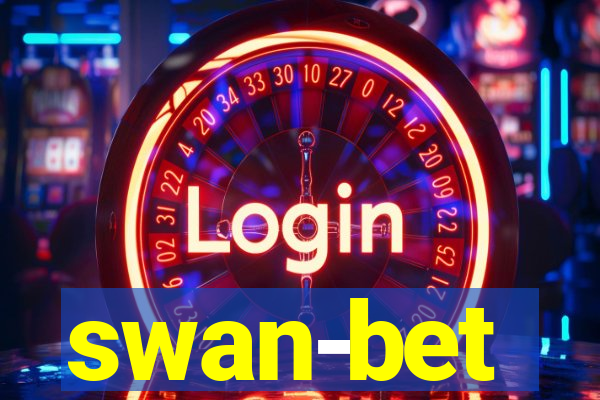 swan-bet